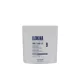 Blondera Violet High Lift 9 Levels 400g szőkítőpor