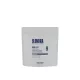 Blondera High Lift 9 Levels 400g szőkítőpor