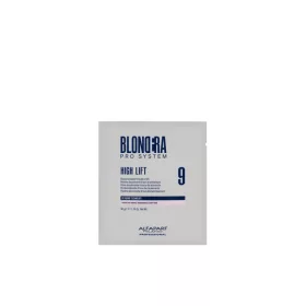 Blondera High Lift 9 Levels 50g