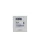 Blondera High Lift 9 Levels 50g