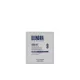 Blondera High Lift 9 Levels 50g