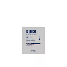 Blondera Easy Lift 7 Levels 50g