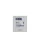 Blondera Easy Lift 7 Levels 50g