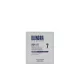 Blondera Easy Lift 7 Levels 50g