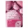 PureDerm PDNR bőrfeszesítő gélmaszk 20g
