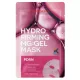 PureDerm PDNR bőrfeszesítő gélmaszk 20g