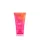 BC Sun Protect Scalp, Hair & Body Cleanse je šampón