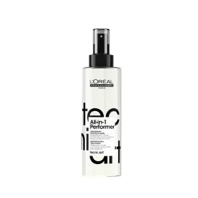 Loréal Tecni.art All-in-1 Performer 190ml
