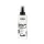 Loréal Tecni.art All-in-1 Performer 190ml