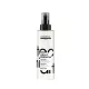 Loréal Tecni.art All-in-1 Performer 190ml