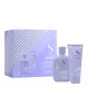Semi di lino Smooth Duo  kit 2026
