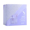 Semi di lino Smooth Duo  kit 2026