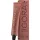 Igora Color 10  60ml 8-00