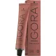 Igora Color 10  60ml 8-00