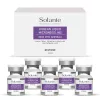 Solanie Reverse Koreai dual PDRN szivacstű ampulla 5x5ml