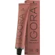 Igora Color 10  60ml 6-65