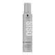 OSiS+ Curl Soufflé 200 ml