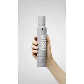 OSiS+ Curl Soufflé 200 ml