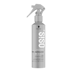 OSiS Curl Retouch spray 200 ml