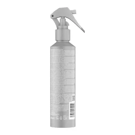 OSiS Curl Retouch spray 200 ml
