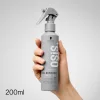 OSiS Curl Retouch göndörség fokozó spray 200 ml