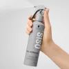 OSiS Curl Retouch göndörség fokozó spray 200 ml