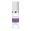 Solanie Reverse De-puff szemráncgél 15ml