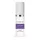Solanie Reverse De-puff szemráncgél 15ml