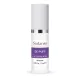Solanie Reverse De-puff szemráncgél 15ml