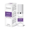 Solanie Reverse De-Puff gél na očné okolie 15 ml