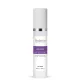 Solanie Reverse De-puff szemráncgél 50ml