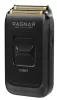Ragnar Comet 07084/50