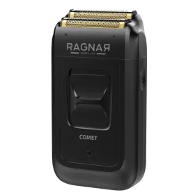 Ragnar Comet 07084/50