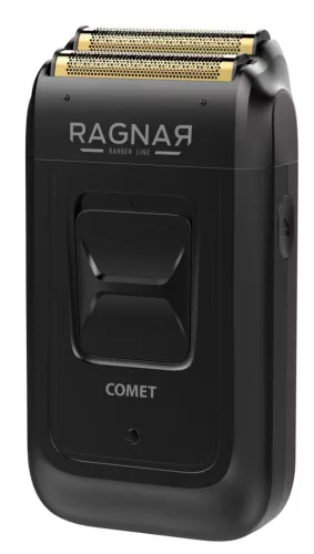 Ragnar Comet 07084/50
