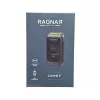 Ragnar Comet 07084/50