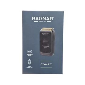 Ragnar Comet 07084/50