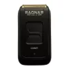 Ragnar Comet 07084/50