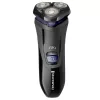 Remington R4002  borotva