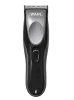 Wahl Animalline állatnyíró EASY PRO+ 3028623