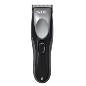 Wahl Animalline állatnyíró EASY PRO+ 3028623