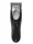 Wahl Animalline állatnyíró EASY PRO+ 3028623