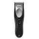 Wahl Animalline állatnyíró EASY PRO+ 3028623