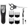 Wahl Animalline állatnyíró EASY PRO+ 3028623
