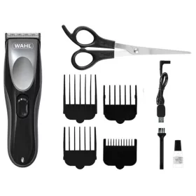Wahl Animalline állatnyíró EASY PRO+ 3028623