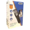 Wahl Animalline állatnyíró EASY PRO+ 3028623