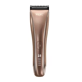 Wahl Animalline állatnyíró MOTIVA2 Rosegold 3028118
