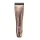 Wahl Animalline állatnyíró MOTIVA2 Rosegold 3028118