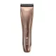 Wahl Animalline állatnyíró MOTIVA2 Rosegold 3028118