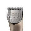 Wahl Animalline állatnyíró MOTIVA2 Rosegold 3028118