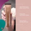 Wahl Animalline állatnyíró MOTIVA2 Rosegold 3028118